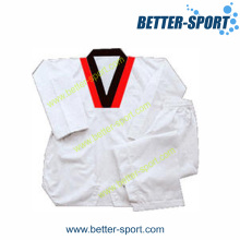 Taekwondo Uniform, Taekwondo Produkte